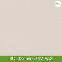 Sunbrella Solids 5453 Canvas